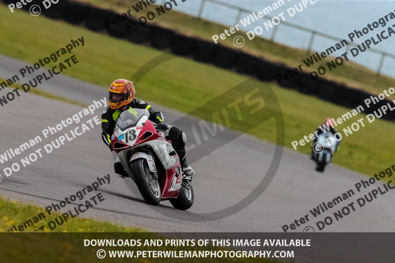 PJ Motorsport 2019;anglesey no limits trackday;anglesey photographs;anglesey trackday photographs;enduro digital images;event digital images;eventdigitalimages;no limits trackdays;peter wileman photography;racing digital images;trac mon;trackday digital images;trackday photos;ty croes